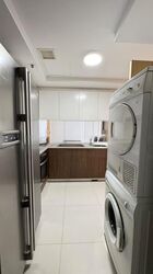 The Lakefront Residences (D22), Condominium #567961091